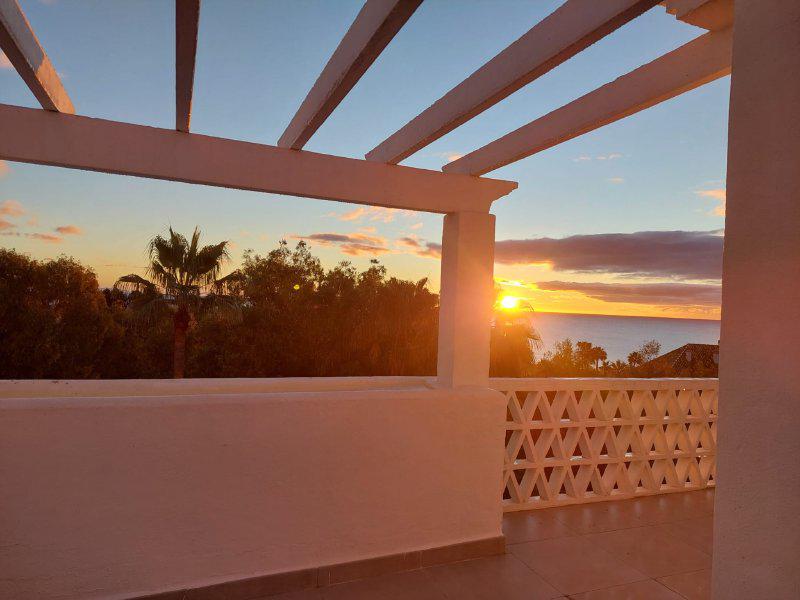 Casa del Sol - Apartment