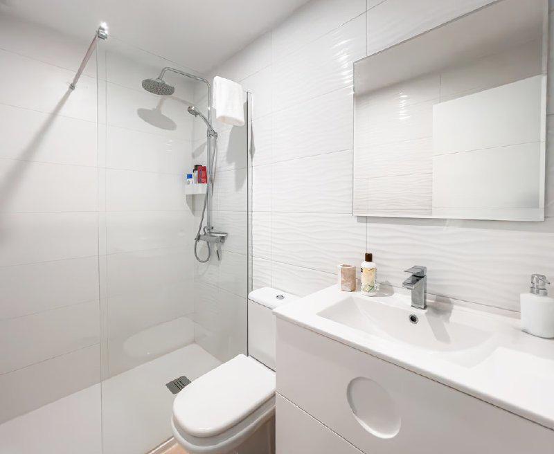 Casa del Sol - Apartmán