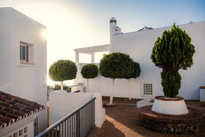 Gallery image: 3.jpg