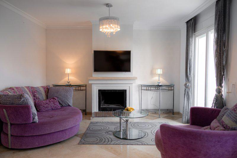 Gallery image: 4.jpg