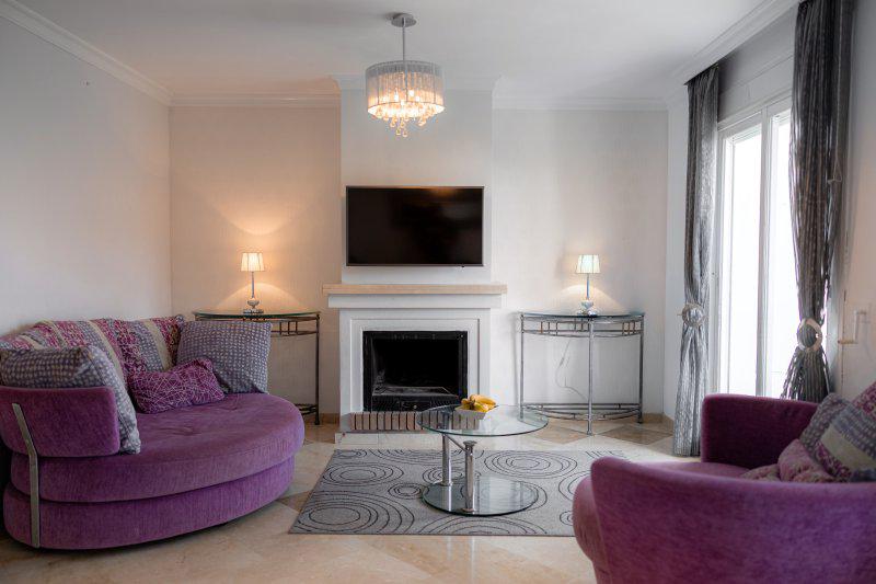 Gallery image: 4.jpg